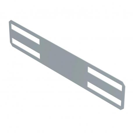 Bending radius limit