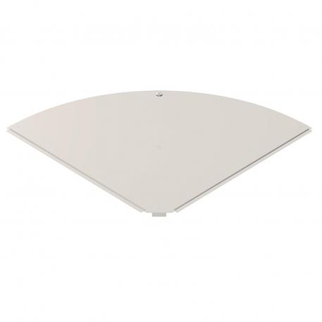 Cover, 90° bend A2 600 | 1