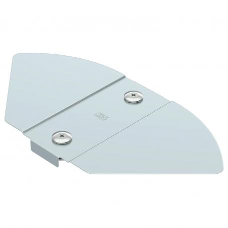 Cover, angle-adjustable bend FS 150 | 0.75