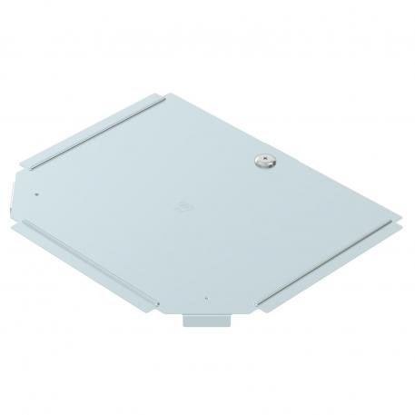 Tapa pieza en T FS 200 | 0,75