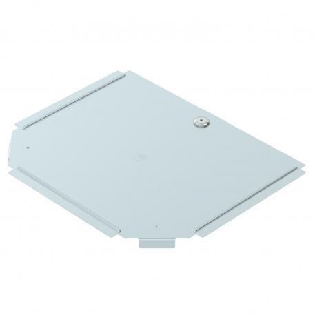 Tapa pieza en T DD 200 | 0,75