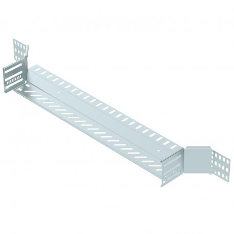 Derivaciones simples 85 FS 600 | zinc