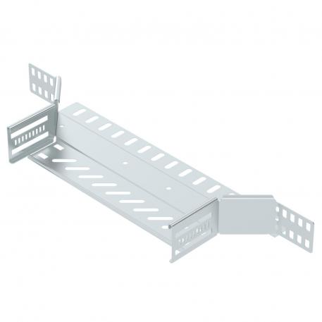 Anbau-Abzweigstück, EcoLine, FS