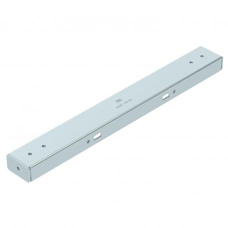 Symmetrical floor support, crossbeam 400 46 | 395 | 26