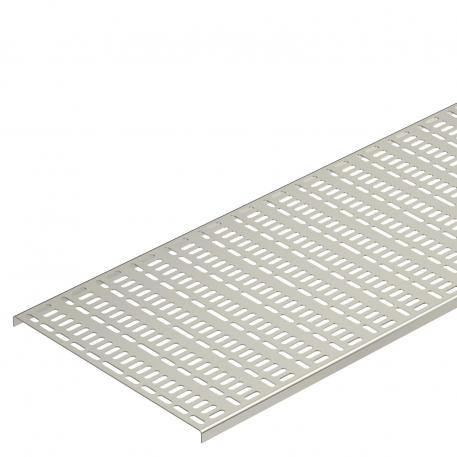 Cable tray, marine standard A2