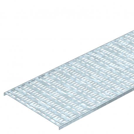 Cable tray, marine standard FS