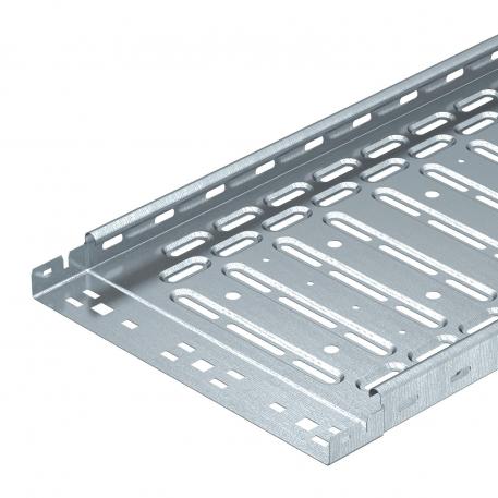 Cable tray RKS-Magic® 35 FS