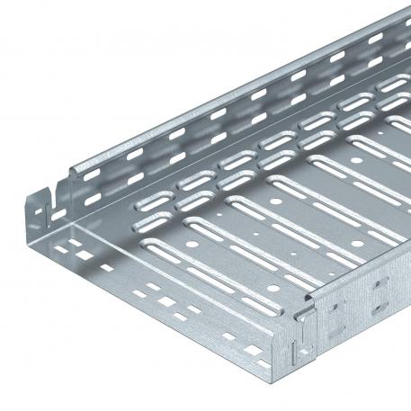 Cable tray RKS-Magic® 60 FS