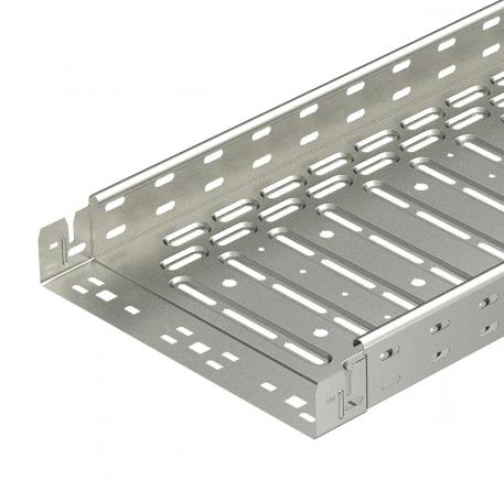 Magnetic Thespian disease RKS-Magic® VA cable tray