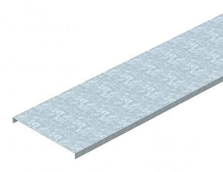 Cover, unperforated FS