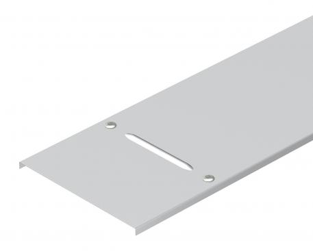 Cover with turn buckle A2 3000 | 100 | 1