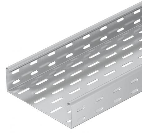Cable tray SKS 60 A2 3000 | 100 | 1.5 | no | Stainless steel | Bright, treated