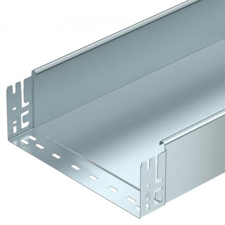 Cable tray MKS-Magic® 110, unperforated FS