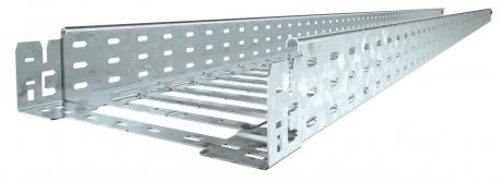 Cable tray SKS-Magic® 85 FT 3050 | 100 | 85 | 1.5 | no | zinc | Steel | Hot-dip galvanised
