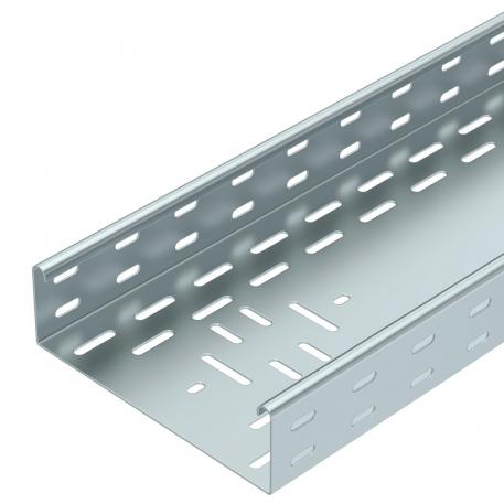 Cable tray for conveyor technology 60 FS