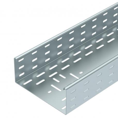 Cable tray for conveyor technology 85 FS