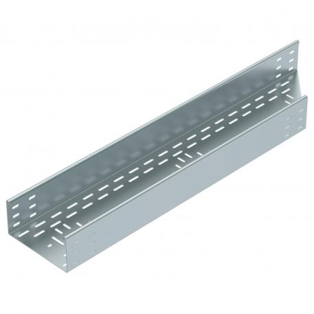 45° fitting, right, BKRS 100 FS 200 | 2 | no