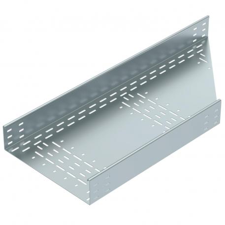 45° fitting, right, BKRS 100 FS 400 | 2 | no