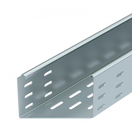 45° fitting, left, BKRS 100 FS 100 | 2 | no