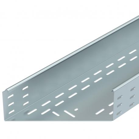 45° fitting, left, BKRS 100 FS 200 | 2 | no