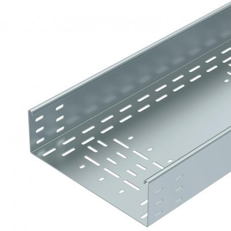 Cable tray BKRS 100 FS