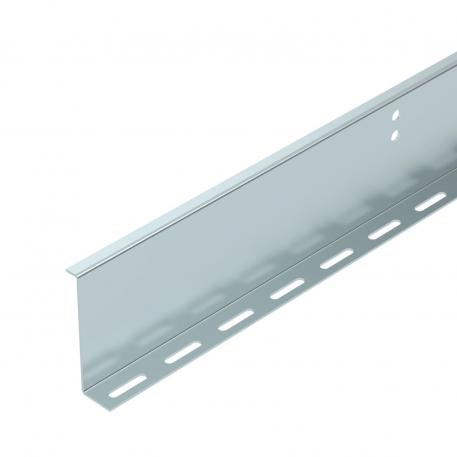 Barrier strip, Z-shaped 100 FS | OBO