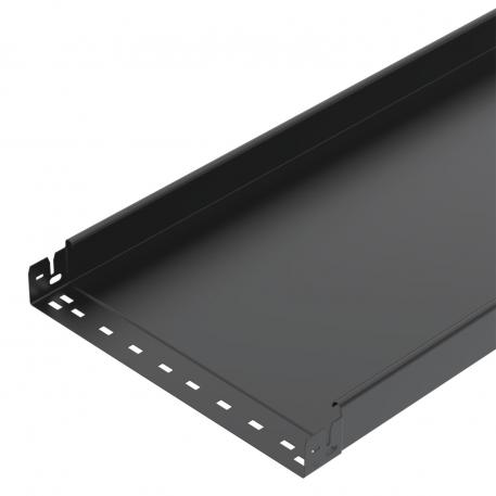 Cable tray MKS-Magic® 60, unperforated