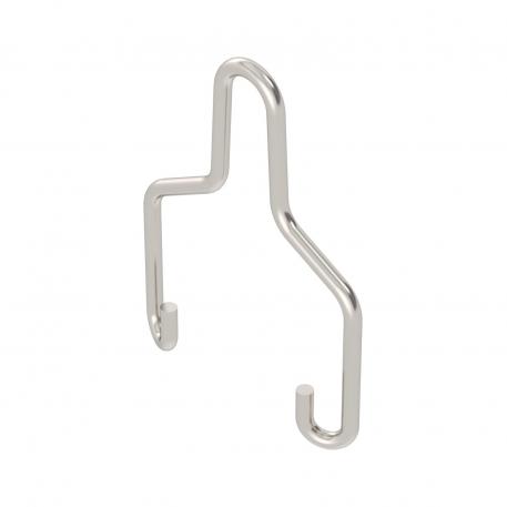 A4 suspension bracket 50 0.35