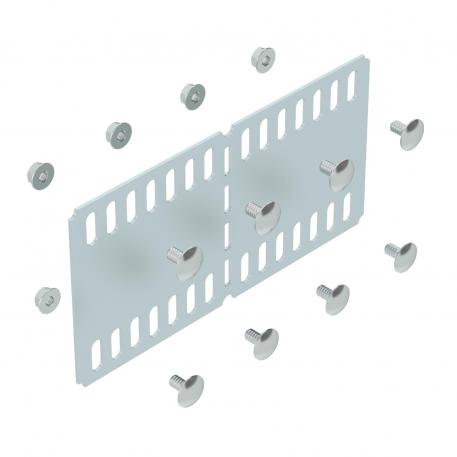 Universal connector 110 FS