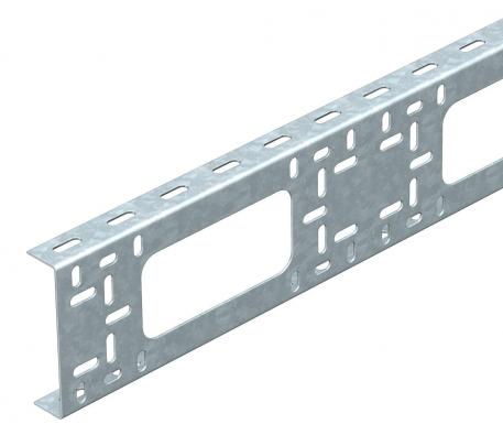 BKK basic profile 104 FT, standard