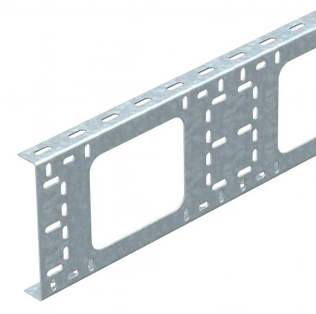 BKK basic profile 150 FT, standard