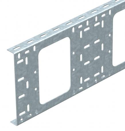 BKK basic profile 200 FT, standard