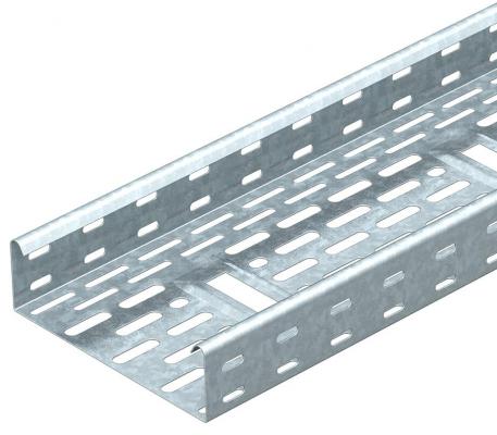 Cable tray DKS 60 FT