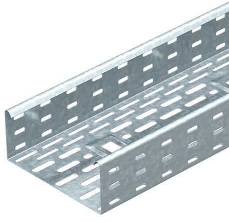 Cable tray DKS 85 FT