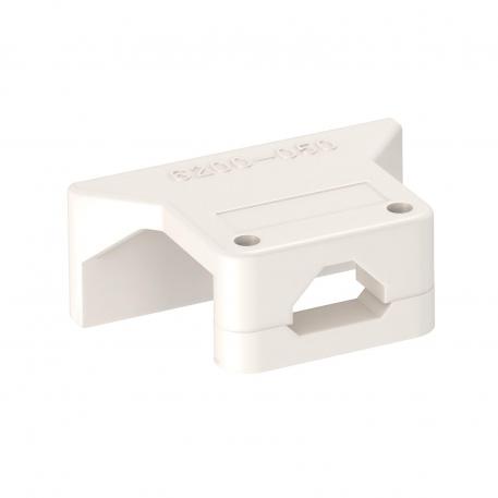 Modul 45connect® strain relief ZL-SKS