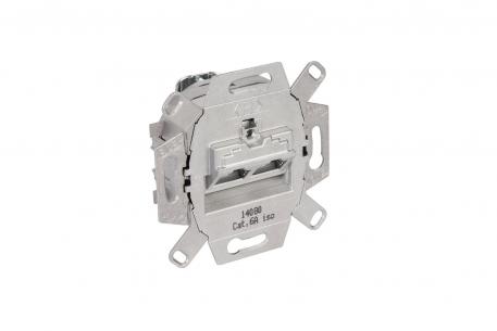 Data socket BRK GD UAE