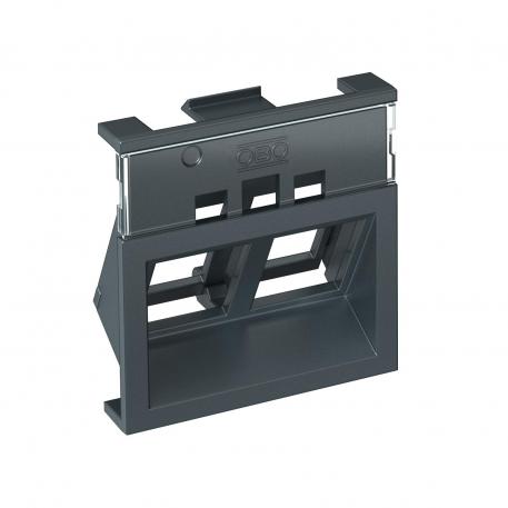 Keystone support BRK-Key A45 