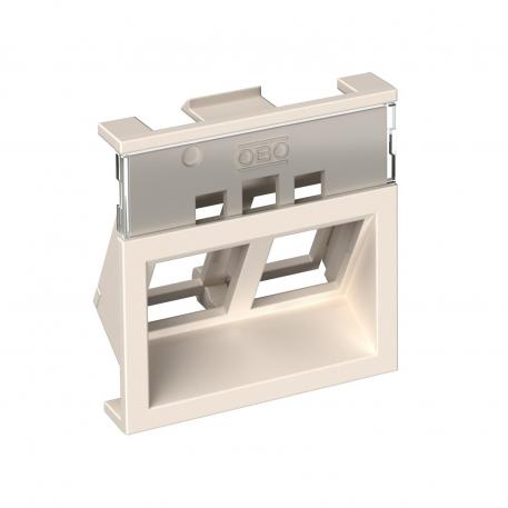 Keystone support BRK-Key B45 