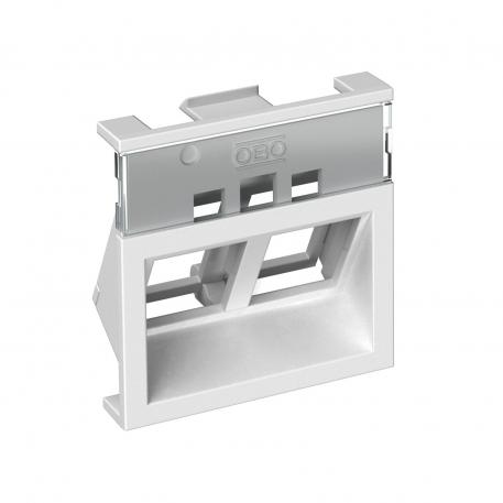 Keystone support BRK-Key B45