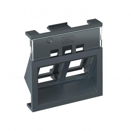 Keystone support BRK-Key B45 