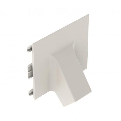 Transition piece TRI C 35-16 