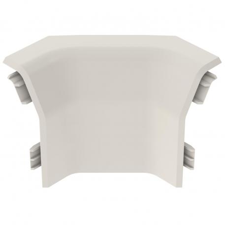 Transition piece, TRI C 35-16 to SL 20/50 