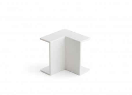 Tapa para ángulo interior MKS IE1625 25 | 42 | 42 |  |  | blanco puro; RAL 9010