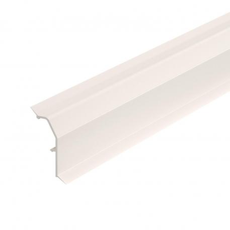 Cover SLL 2050  2000 | Cream; RAL 9001