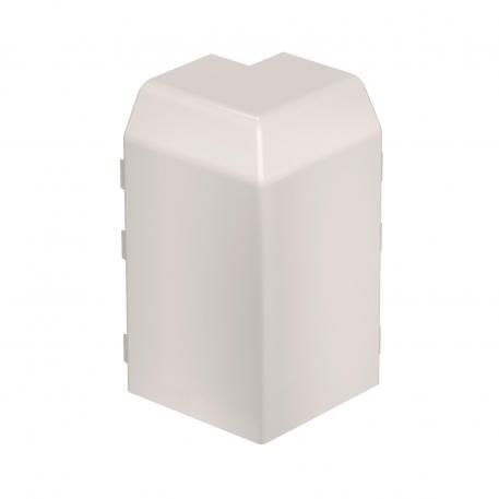 Ángulo exterior Rauduo AE40105 