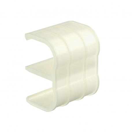 Heating pipe support Rauduo HRT 2 20 52