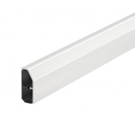Skirting trunking SL 2050