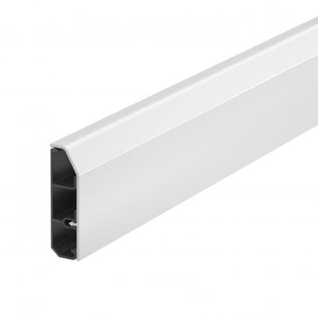 Skirting trunking SL 2070