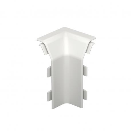 Ángulo interior SL IE2070