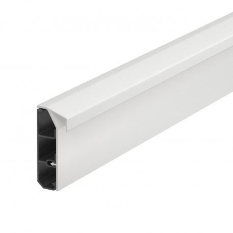 Skirting trunking SLT 2070